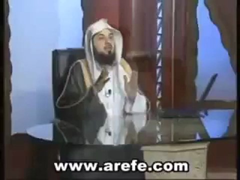 Comment ouvrir les 8 portes du Paradis