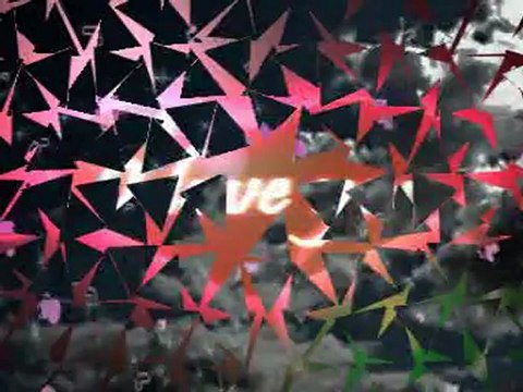 SENİ ÇOK SEVİYORUM