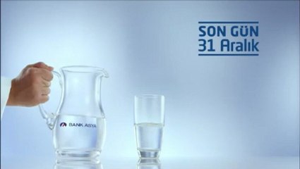 İNSAN ACİZ YARATILMIŞTIR