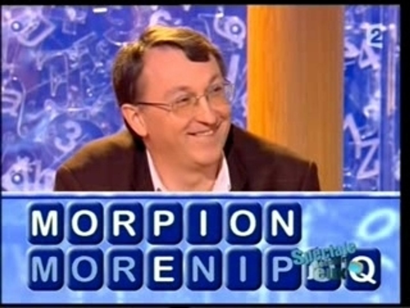 Best Of Des Chiffres Et Des Lettres Video Dailymotion