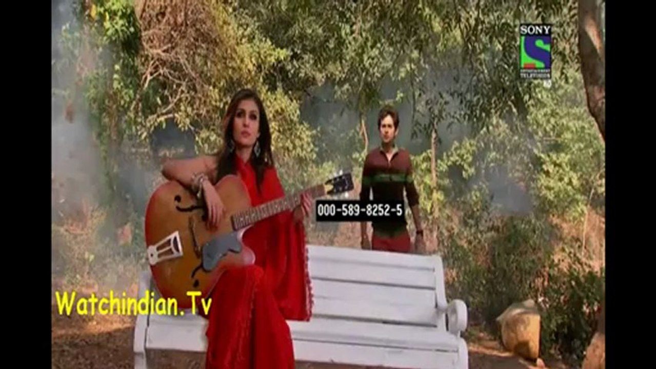 $Jeeka VM= maan mera (table 21)$