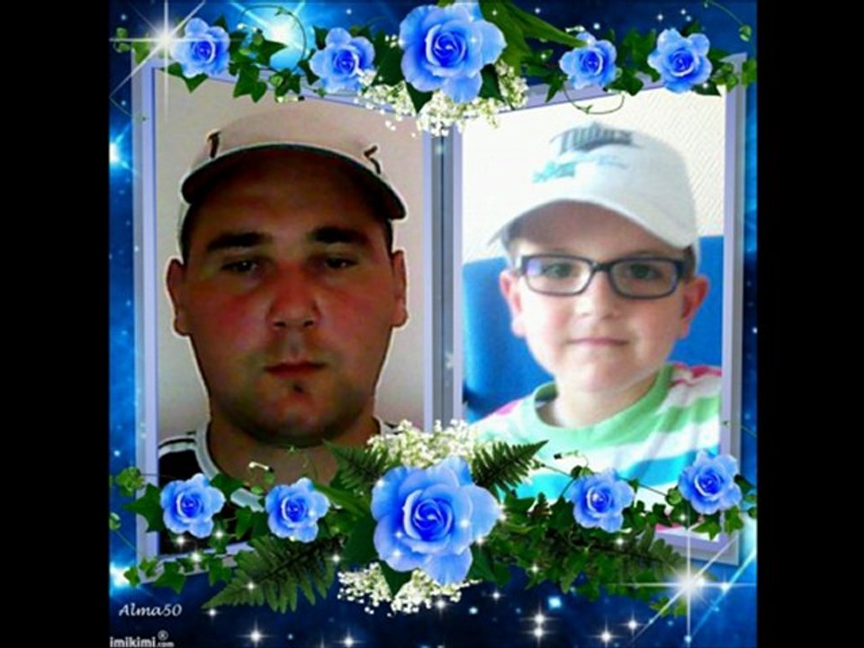 ridsa