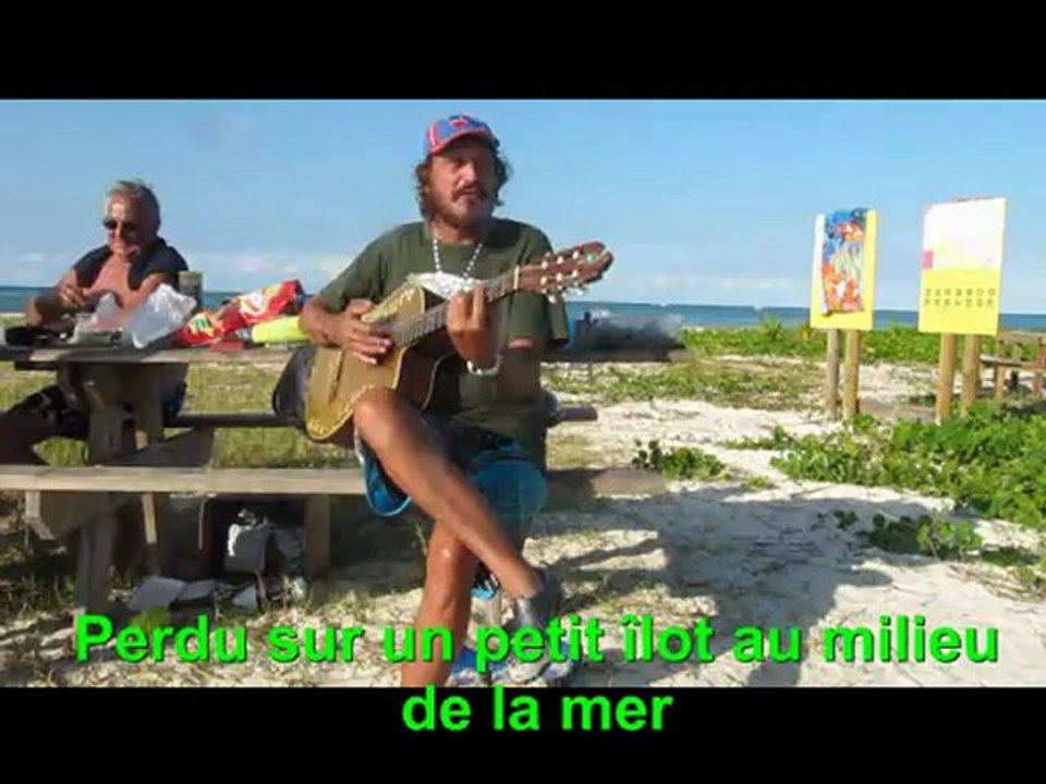 Elle est pas belle la vie 1