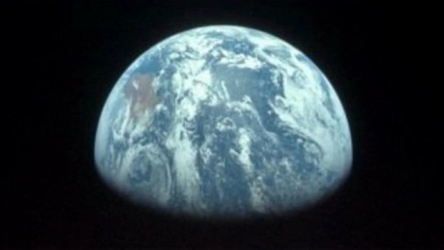 Śmierć i co dalej? Zaryzykujesz wieczność? Czas ucieka!!! (mp3) (całość w opisie)