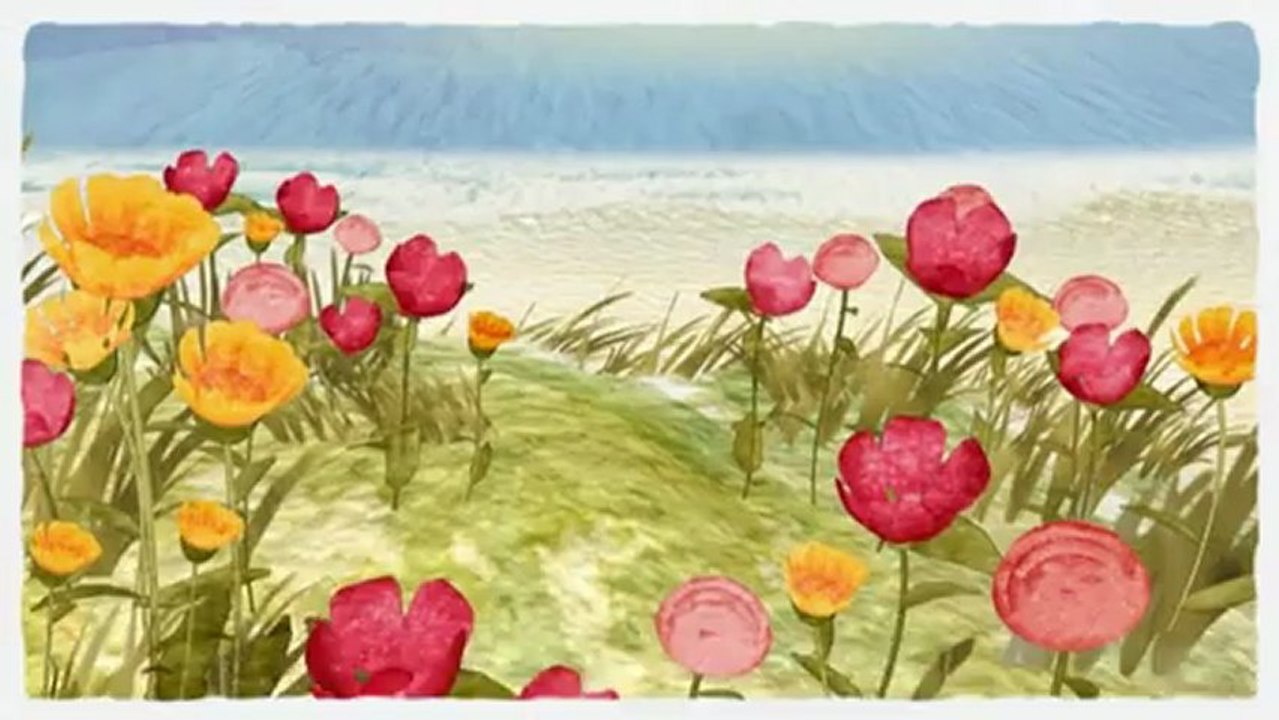 Canadian Phone Psychics on Crack Selling Cheap 66¢/min Psychic Readings