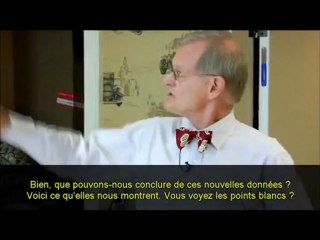 islam et destruction du schisme et de l'hérésie par le Dr Warner