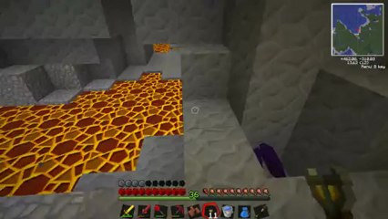 Technic | Back to Maceration | S2-Ep.3