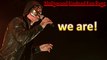 Hollywood Undead - We Are Lyrics HD (OLD MASKS)