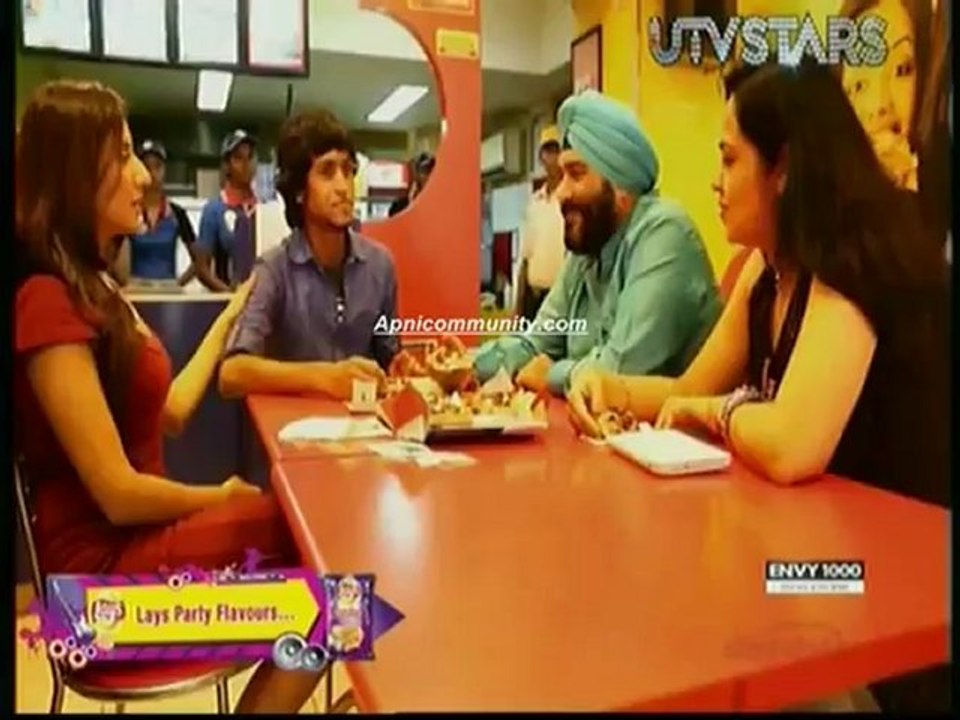 Live My Life 30 Dec2012=pt2