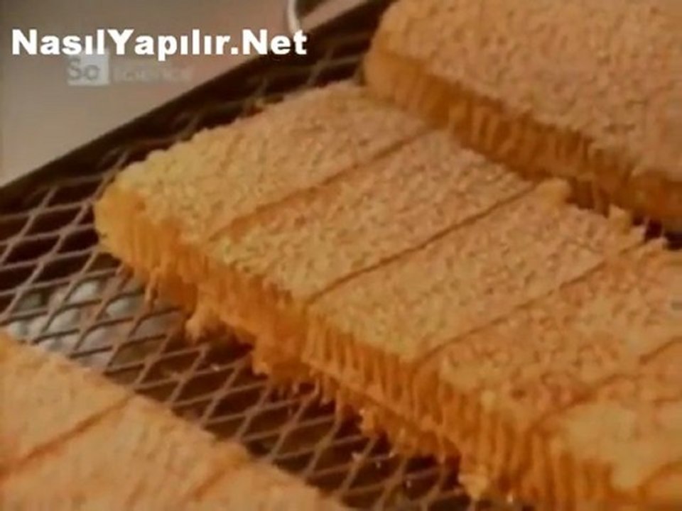 Bal Nasıl Yapılır? | NasılYapılır.Net |