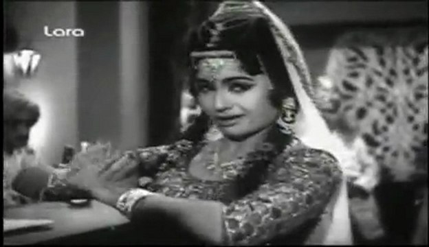 AAP KO JO DEKHE GA PYAR SE HI DEKHE GA - BADAL