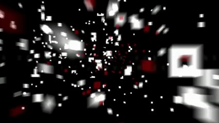 20 001 : interview du Maquilleur Effets Spéciaux, Denis Gastou