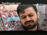 Kamal-e-Zabt - 30th December 2012 - Part 2