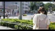[AIDOL] AKB1/48 Oya Shizuka 03 HeartBreak