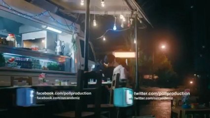 www.seslicafen.com sesli sohbet göruntulu sohbet muzik eglence aşk şiir saglık haber spor sevyeli huzurlı kaliteli ortam realde aradıgınız herşey burda sibel can hulya avşar hane ataizi ebru yaşar arzu  ibrahim tatalıses  sevyeli sohbetin tek adresi www.t