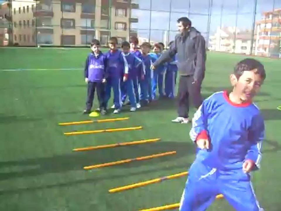 Ankara Seçkinspor
