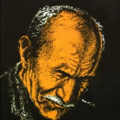 aşık veysel - anlatmam derdimi