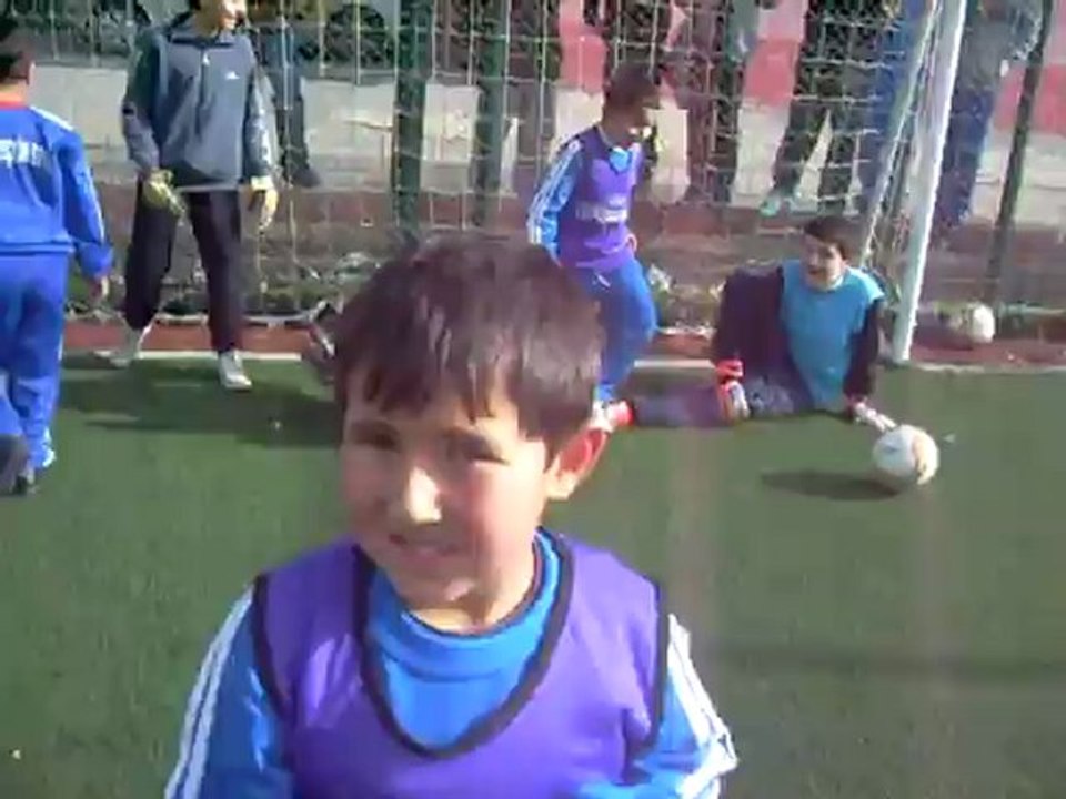Ankara Seçkinspor