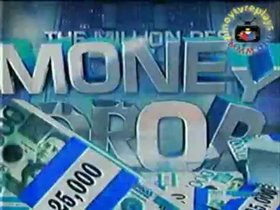 million peso