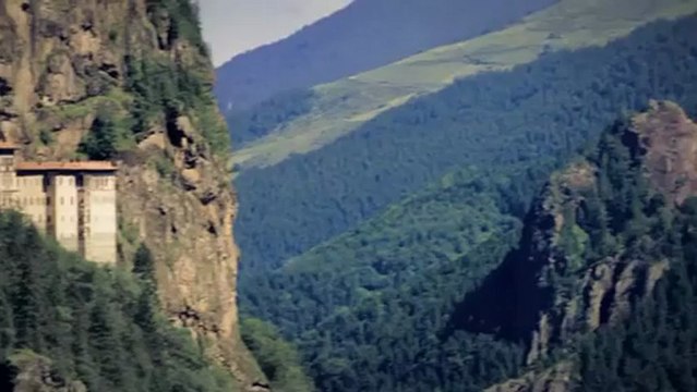 seslicafen.com Hoş GeLdınız..By_uLaşıLmaz