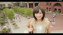 [AIDOL]AKB1/48 Maeda Atsuko 02 Happy Ending