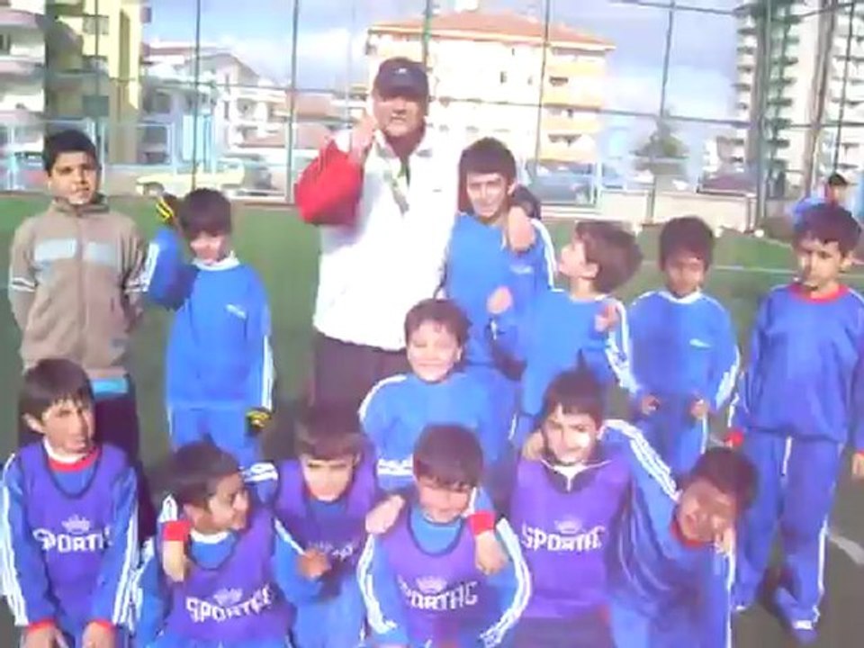 Ankara Seçkinspor