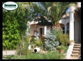 Achat Vente Maison  Bagnols sur Cèze  30200 - 142 m2