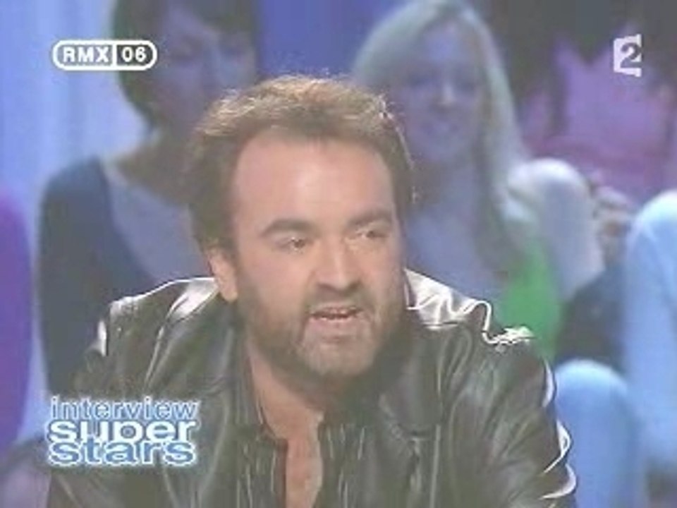 Le Bolloc'h, Bruno Solo, Thierry Fremont