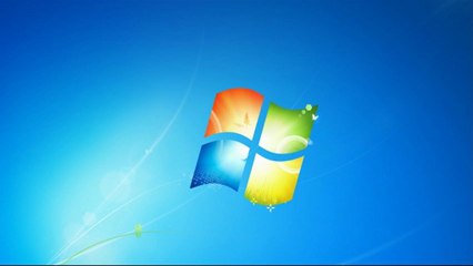 How To Upgrade To New Hotmail Interface