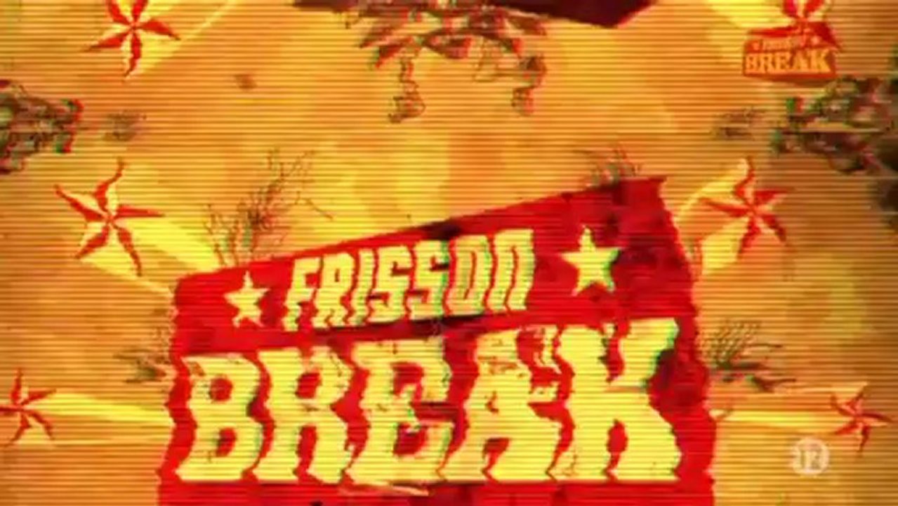 Bellflower dans Frisson break 17-03-2012