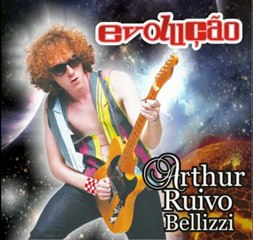 ARTHUR RUIVO BELLIZZI - BEDUZUPO