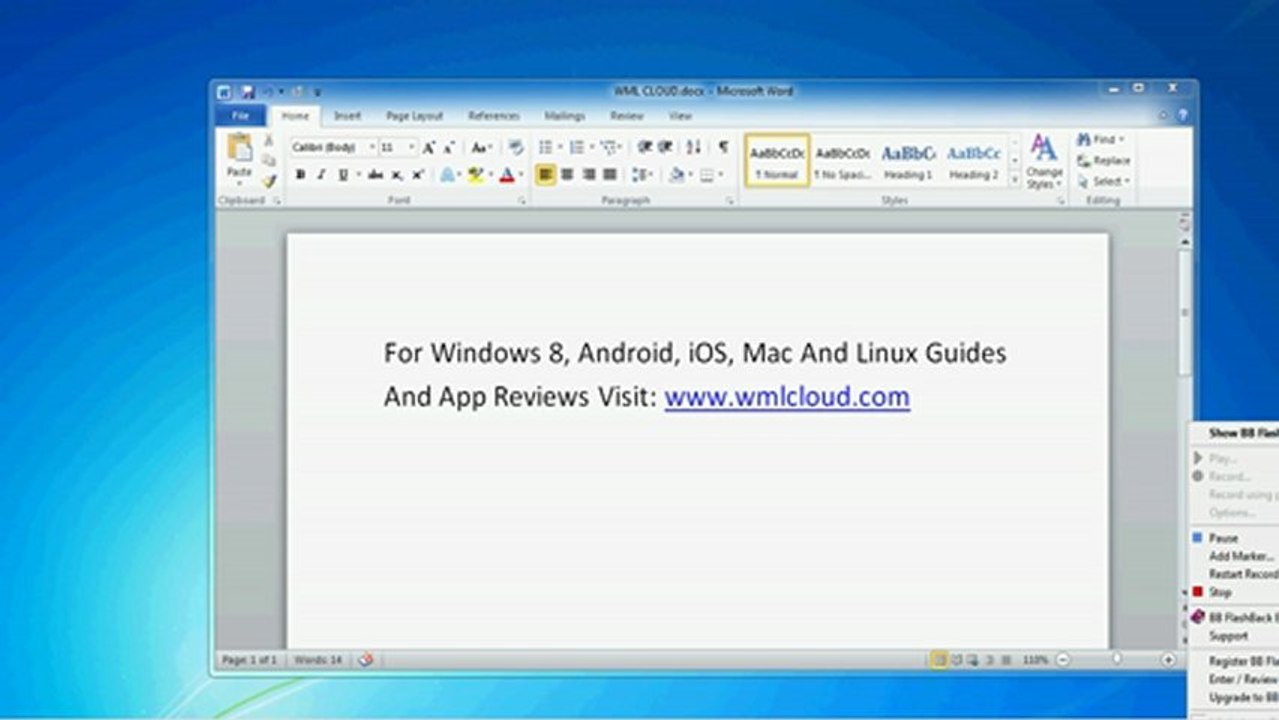 How To Revert Back To Old Hotmail Interface