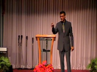 His death my redemption His resurrection my justification