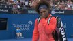 Brisbane: Serena macht kurzen Prozess mit Lepchenko