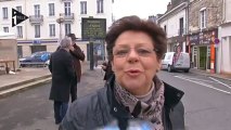 Loire-Atlantique : opration prvention de l'alcool