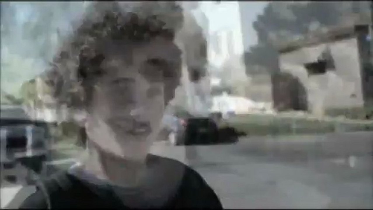 Professional development for Teachers speaker tip..