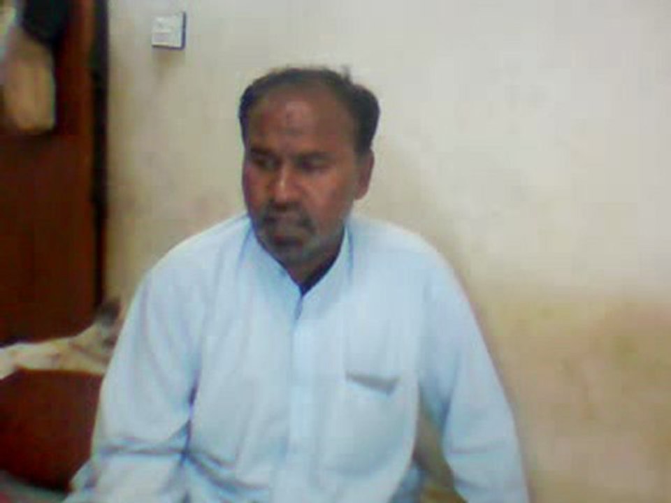 kash abbas na mare jaty