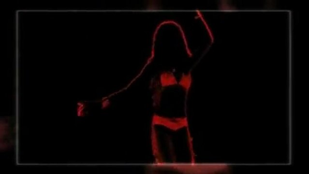 French Affair - My heart goes boom (extended club mix)