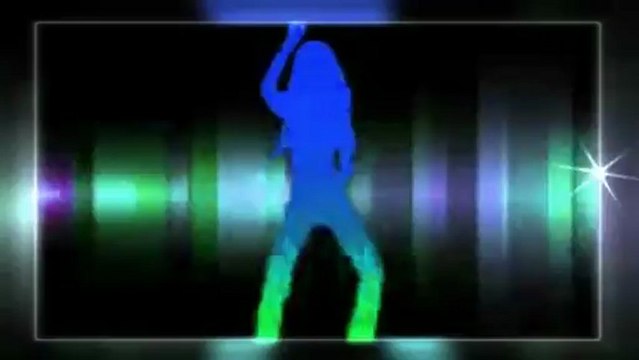 French Affair - My heart goes boom (extended club mix)