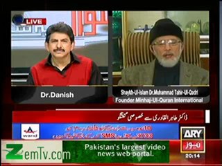syh1 - 30th dec 2012