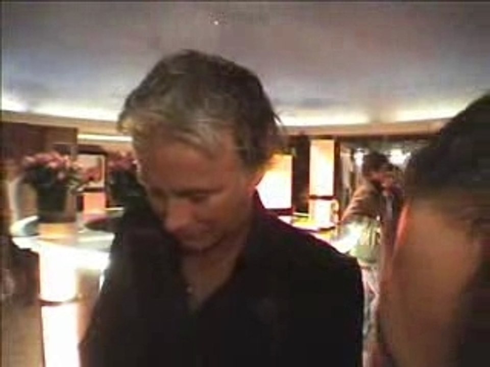 Nrj Ciné Awards 2006