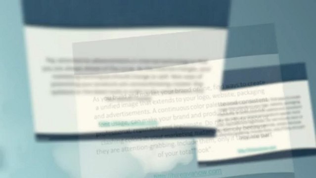 Helpful Internet Marketing Tips For Any Business