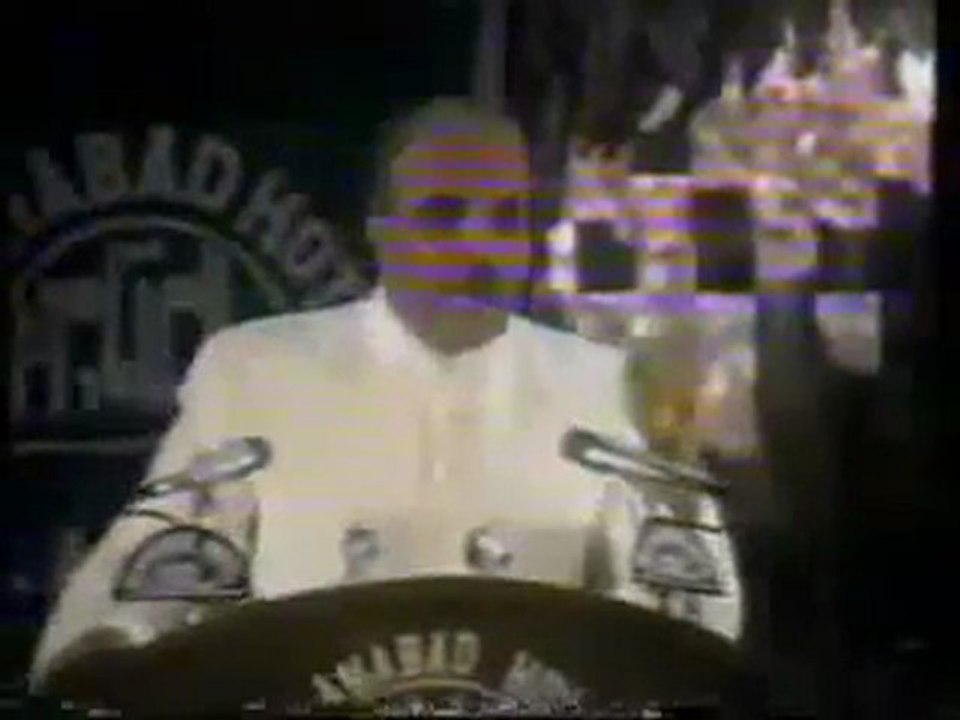 Ideal Pakistan ضیاءالحق کے مطابق ہماری جنگ