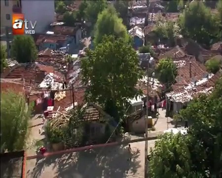 Gönülçelen / Крадец на срца 53 Епизода- 1/2 дел (MKDsub)