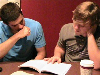 Teens Health Issues: Free online video course in Urdu by Syed Irfan Ahmed (kamyaby)