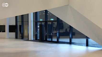 Euromaxx Highlights | Euromaxx