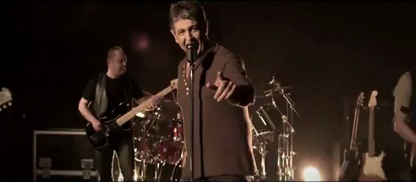 Vurgunum yorgunum ( Murat GÖĞEBAKAN )