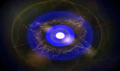 Handicap International - Radio - Feux d'Artifices