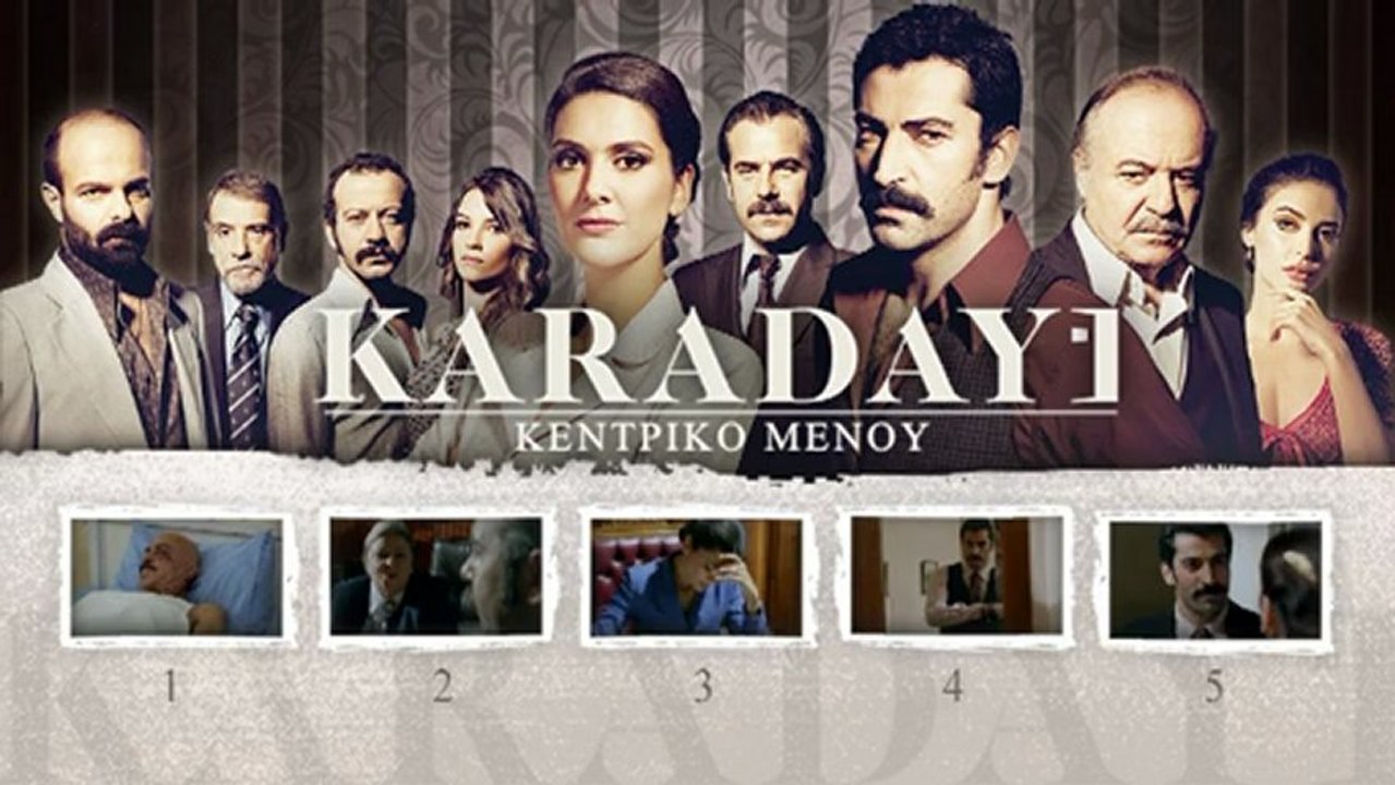 karaday ep 6