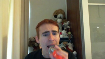 Wiwi égratigne "mad about you" d'Hooverphonic